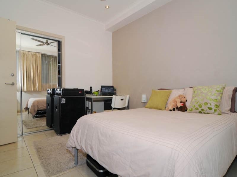 3/110 Kingsford Smith Drive, Hamilton QLD 4007