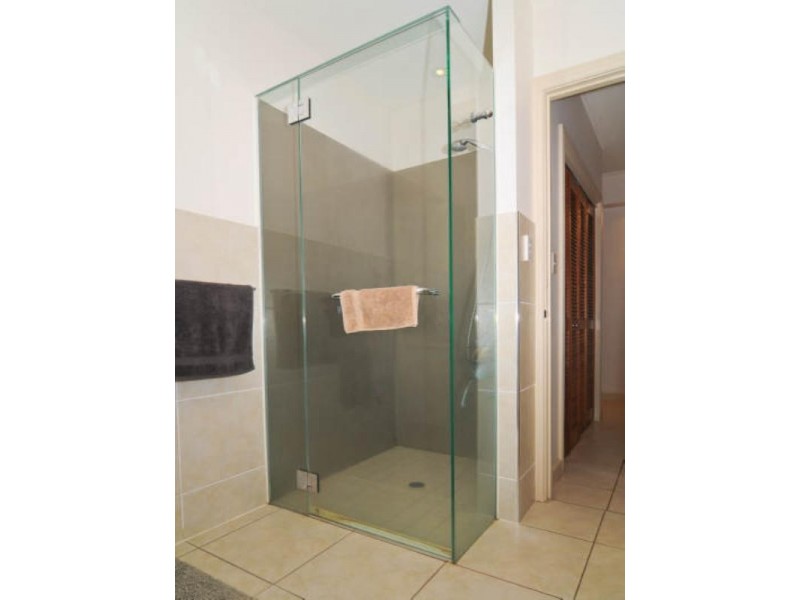 3/110 Kingsford Smith Drive, Hamilton QLD 4007