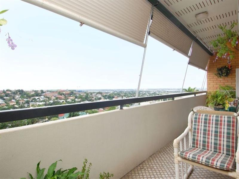 3/3 Blair Lane, Ascot QLD 4007