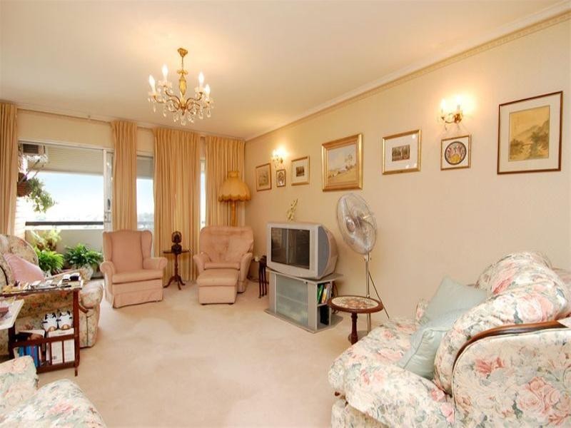 3/3 Blair Lane, Ascot QLD 4007