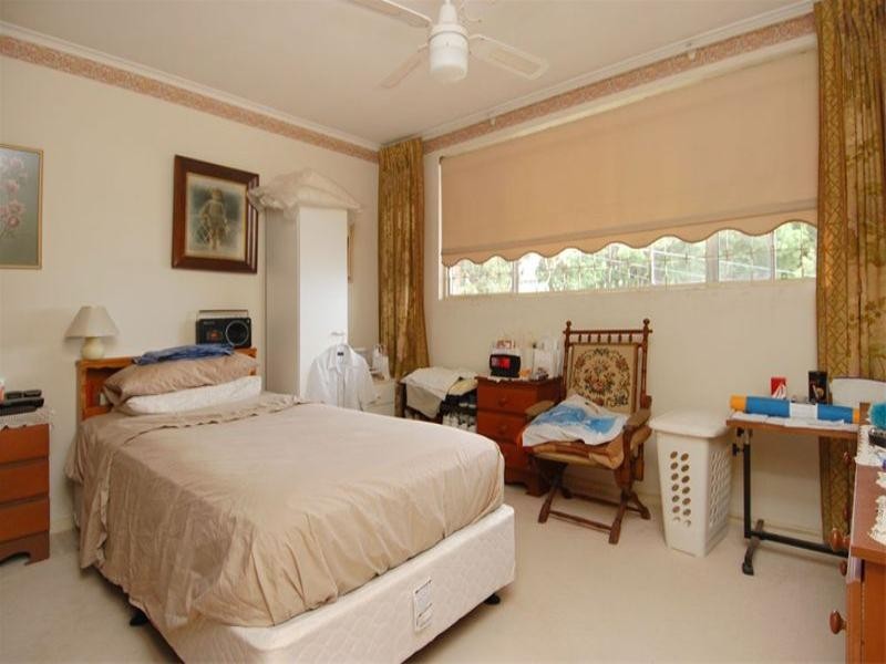 3/3 Blair Lane, Ascot QLD 4007