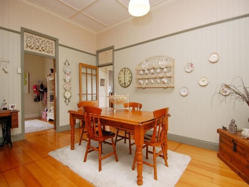 18 Jimbour Street, Wooloowin QLD 4030