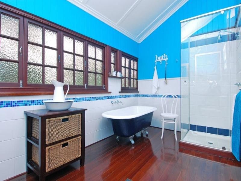 18 Jimbour Street, Wooloowin QLD 4030