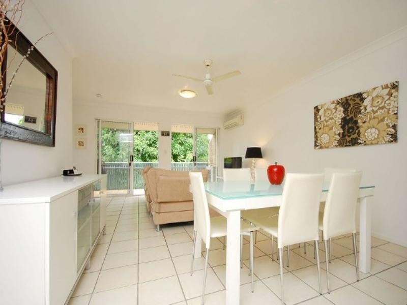 8/37 Erneton Street, Newmarket QLD 4051