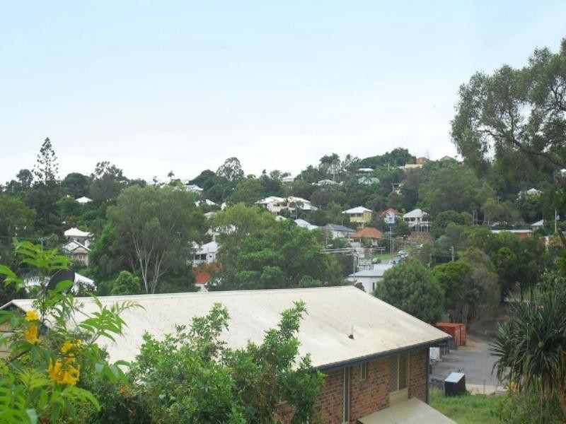 8/37 Erneton Street, Newmarket QLD 4051