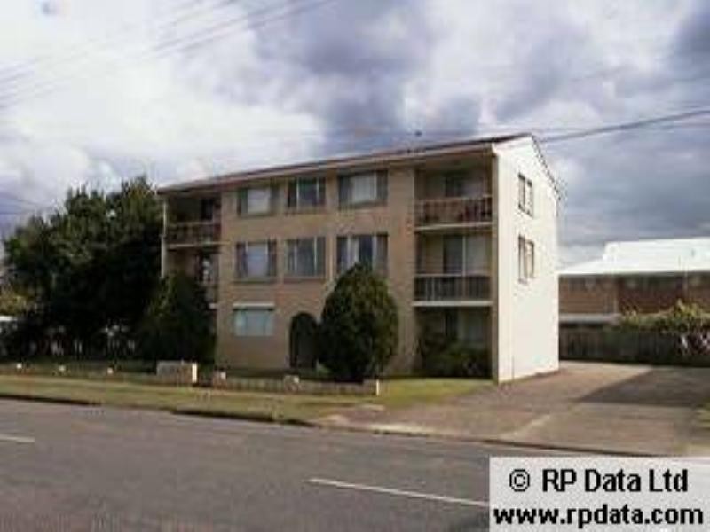 2/2 Franz Road, Clayfield QLD 4011