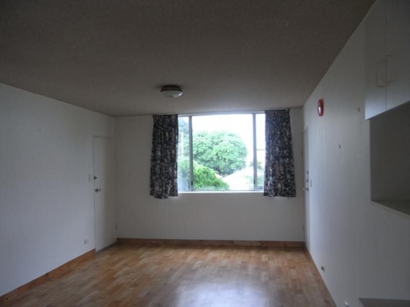 2/2 Franz Road, Clayfield QLD 4011