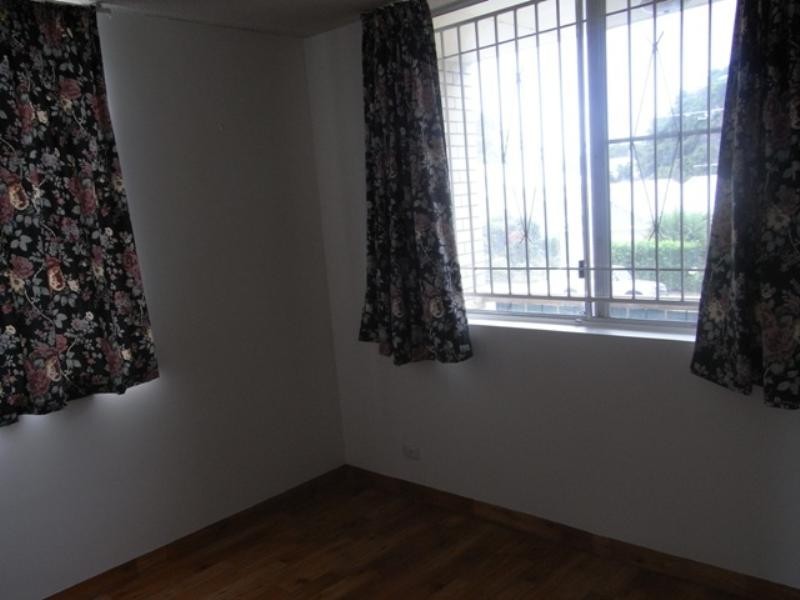 2/2 Franz Road, Clayfield QLD 4011