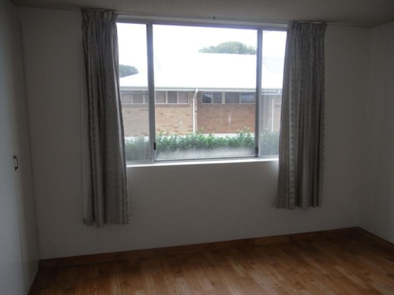 2/2 Franz Road, Clayfield QLD 4011