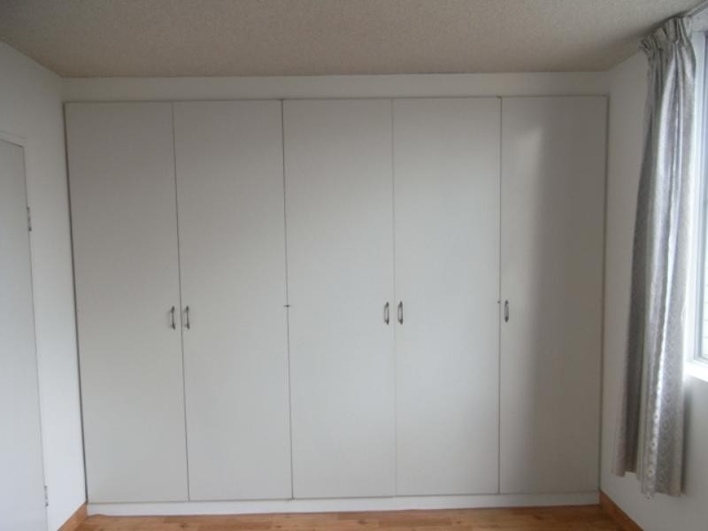 2/2 Franz Road, Clayfield QLD 4011