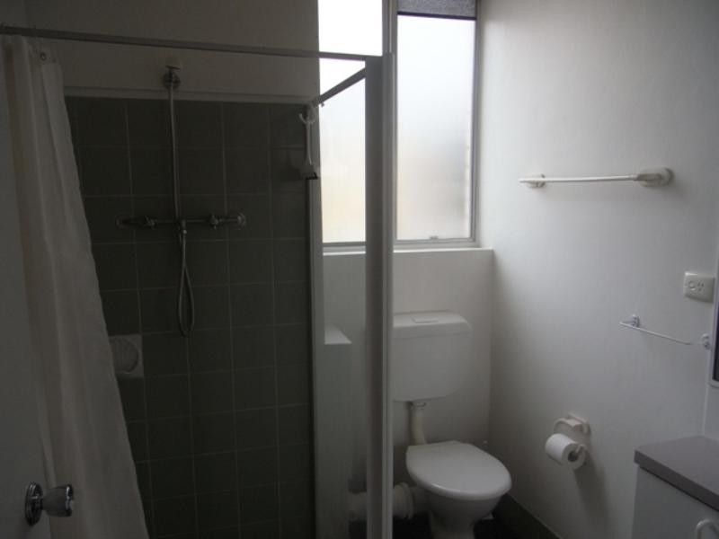 2/2 Franz Road, Clayfield QLD 4011