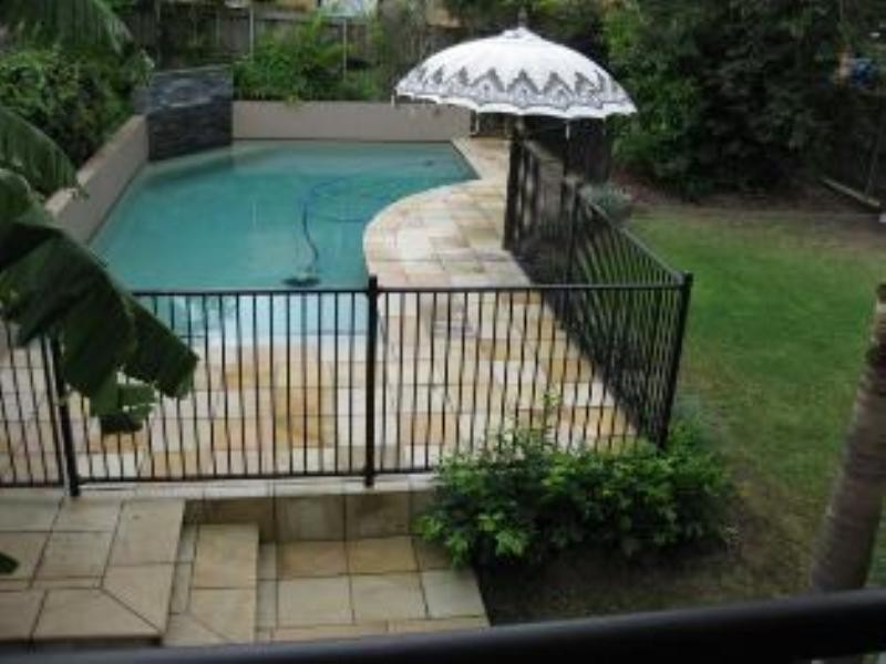 18 Storkey Street, Windsor QLD 4030