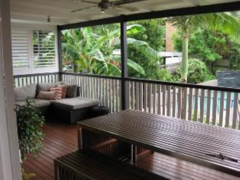 18 Storkey Street, Windsor QLD 4030