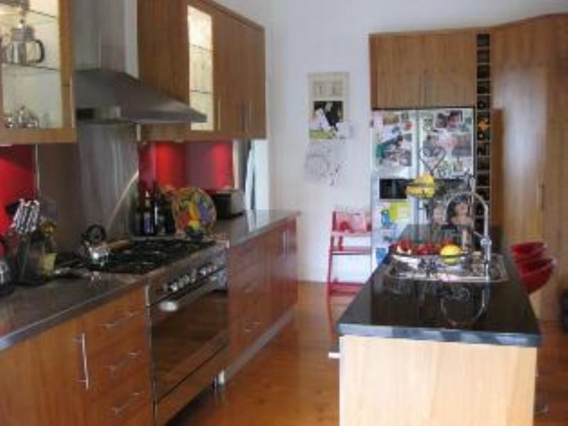 18 Storkey Street, Windsor QLD 4030