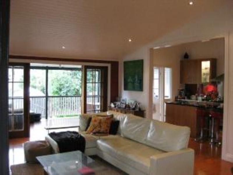 18 Storkey Street, Windsor QLD 4030