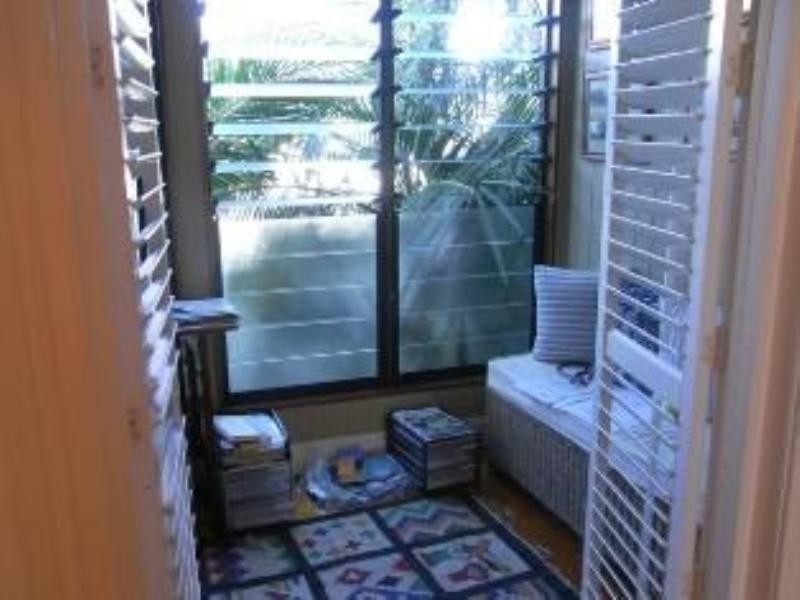 18 Storkey Street, Windsor QLD 4030