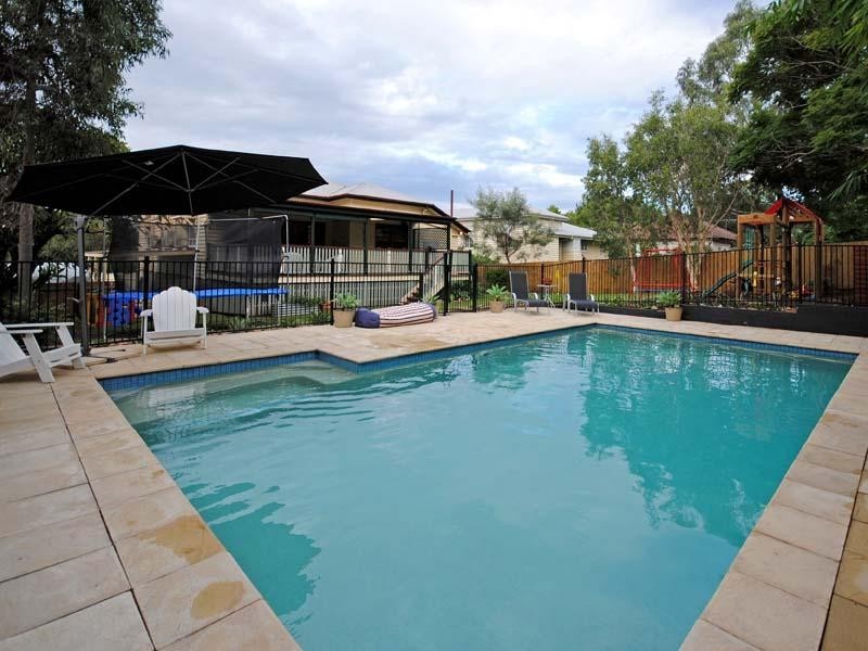 99 Gympie Street, Northgate QLD 4013