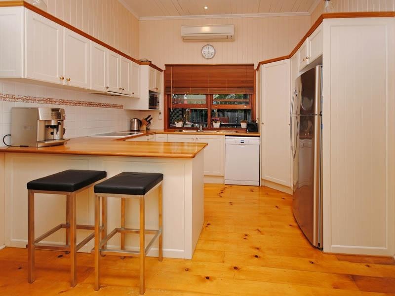 99 Gympie Street, Northgate QLD 4013