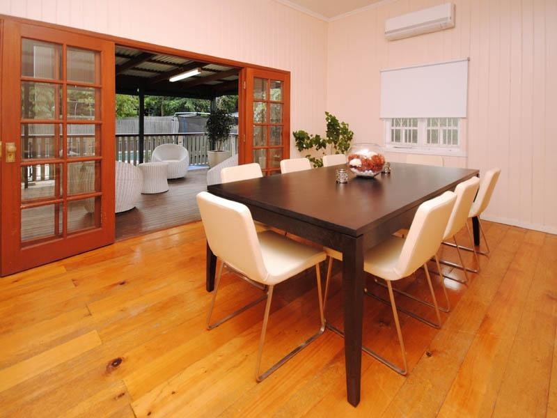 99 Gympie Street, Northgate QLD 4013