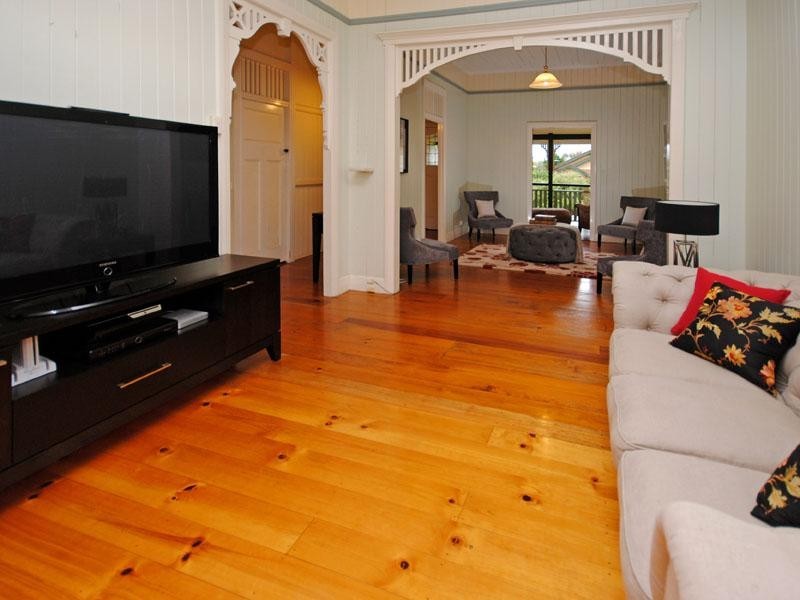 99 Gympie Street, Northgate QLD 4013