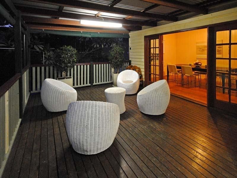 99 Gympie Street, Northgate QLD 4013