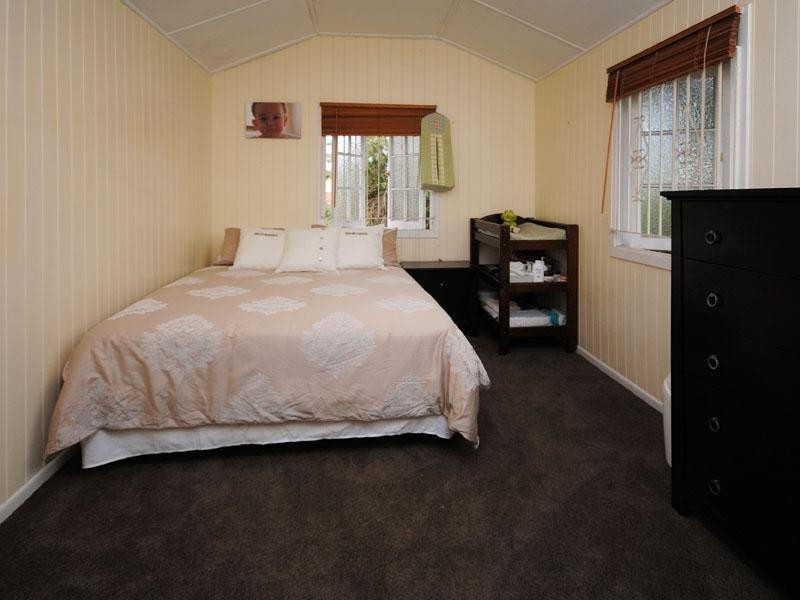 99 Gympie Street, Northgate QLD 4013