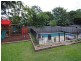 99 Gympie Street, Northgate QLD 4013