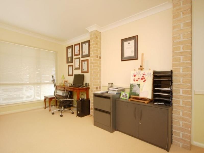 12 Blake Street, Wooloowin QLD 4030