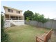 12 Blake Street, Wooloowin QLD 4030
