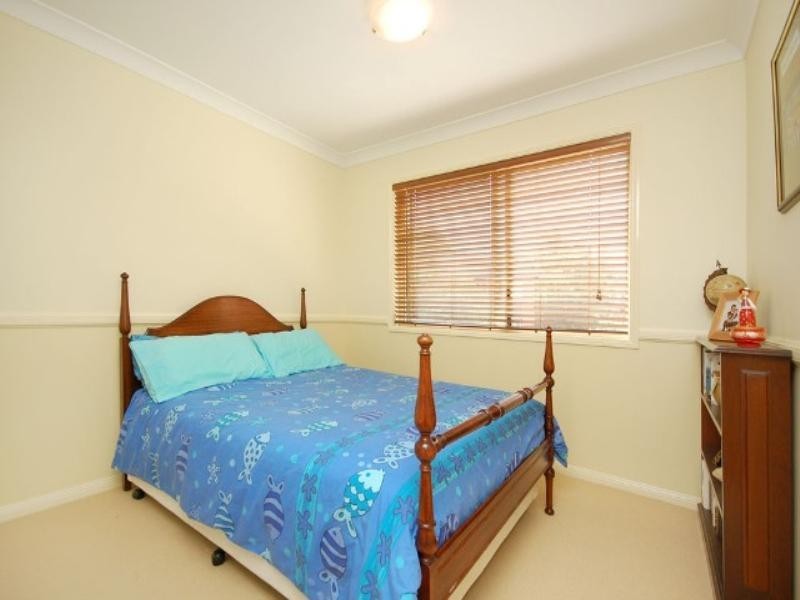 12 Blake Street, Wooloowin QLD 4030