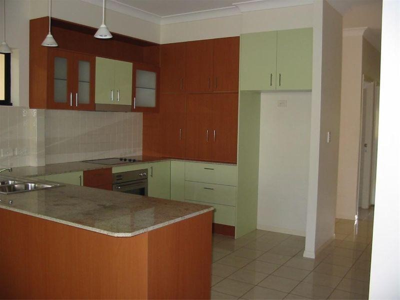 3/43-45 Allen Street, Hamilton QLD 4007