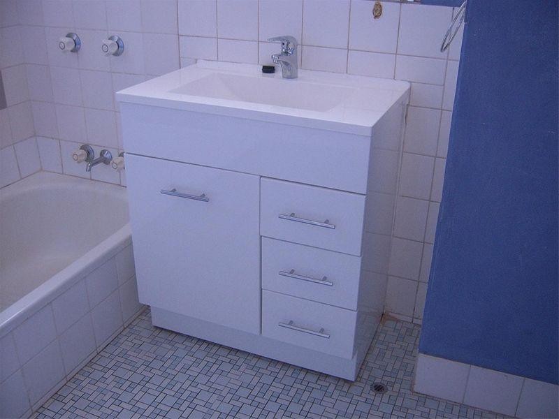 7/110 Crosby Road, Ascot QLD 4007