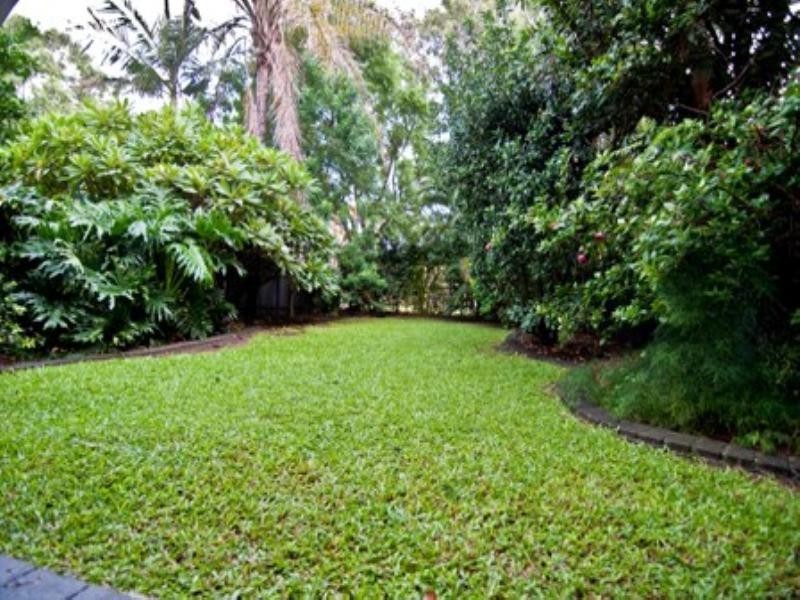 57 Kent Street, Hamilton QLD 4007