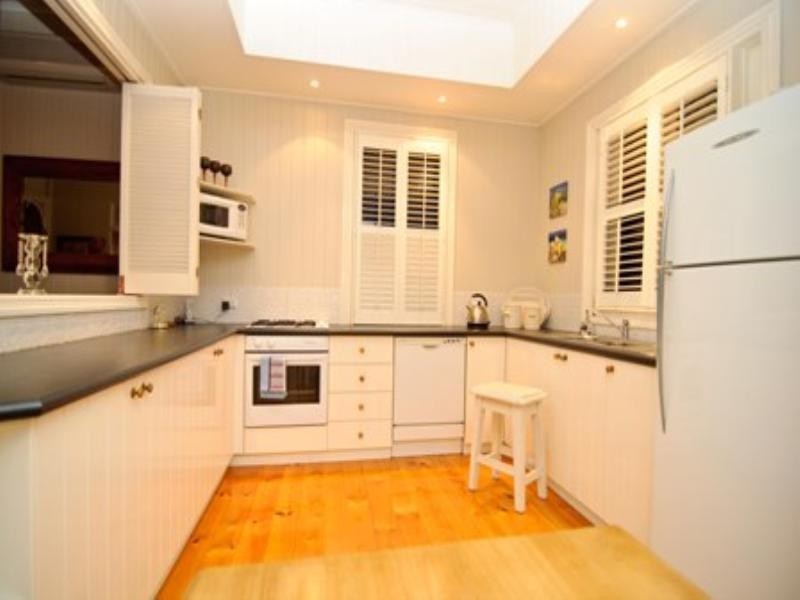 57 Kent Street, Hamilton QLD 4007