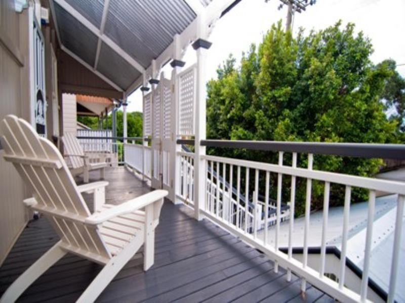 57 Kent Street, Hamilton QLD 4007