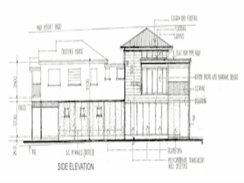 22 Dibley Avenue, Wilston QLD 4051