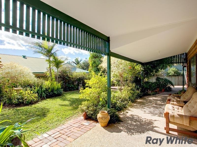 66 Gilbert Road, Lutwyche QLD 4030