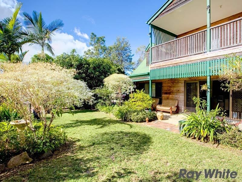 66 Gilbert Road, Lutwyche QLD 4030