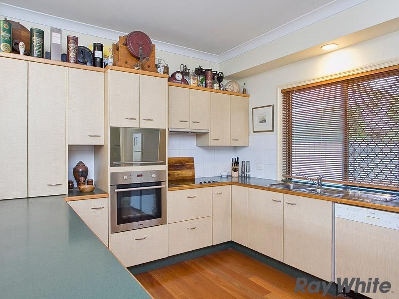 66 Gilbert Road, Lutwyche QLD 4030