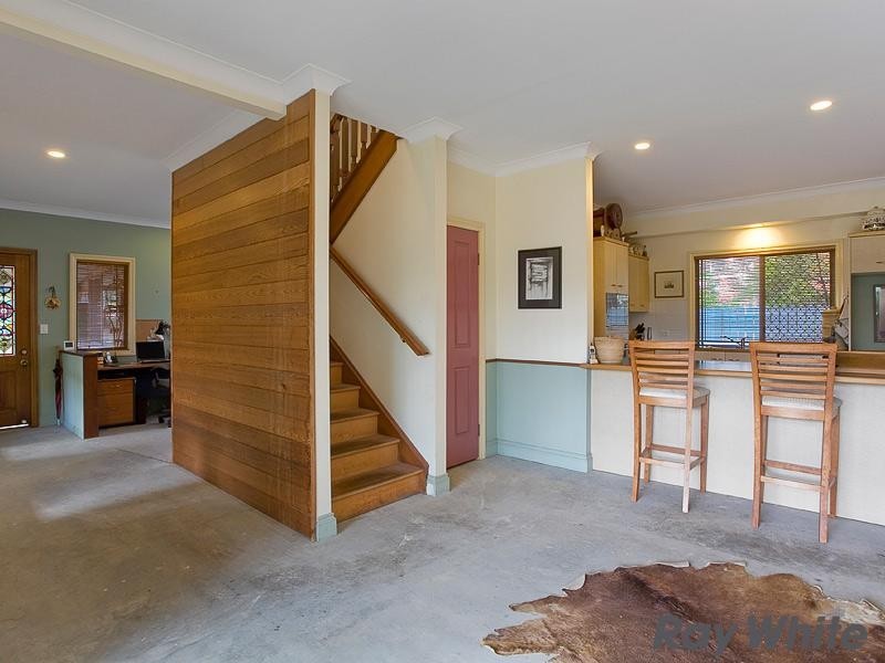 66 Gilbert Road, Lutwyche QLD 4030