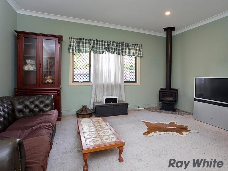 66 Gilbert Road, Lutwyche QLD 4030
