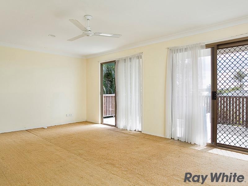 66 Gilbert Road, Lutwyche QLD 4030