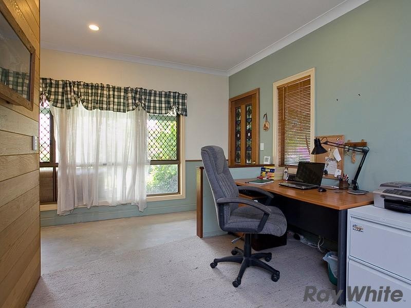 66 Gilbert Road, Lutwyche QLD 4030