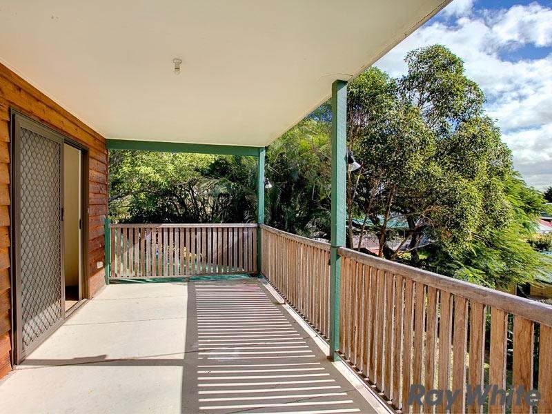 66 Gilbert Road, Lutwyche QLD 4030