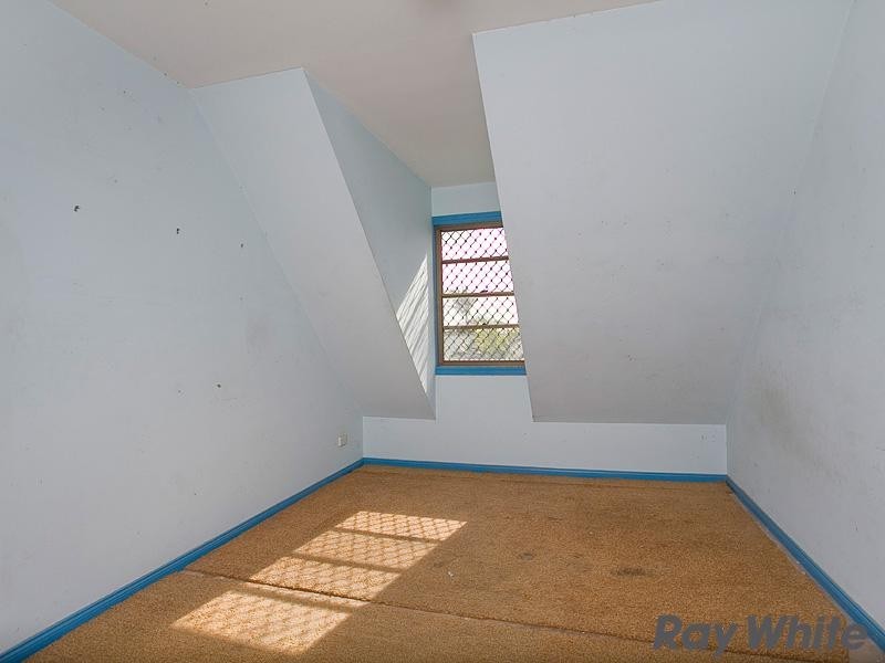 66 Gilbert Road, Lutwyche QLD 4030