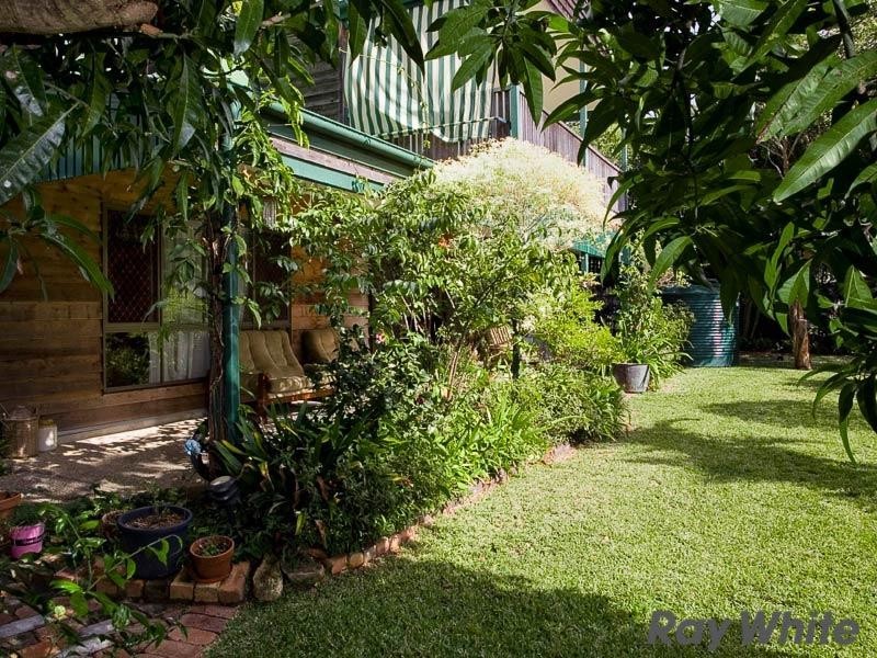 66 Gilbert Road, Lutwyche QLD 4030