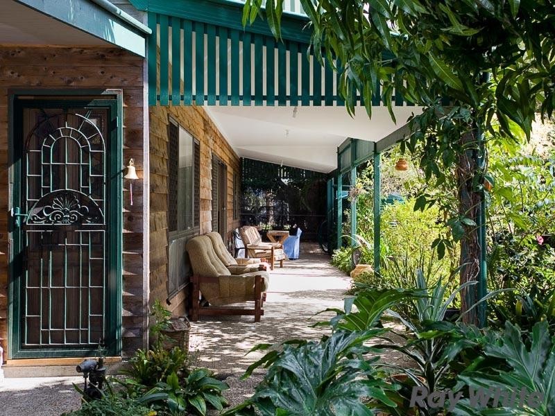 66 Gilbert Road, Lutwyche QLD 4030