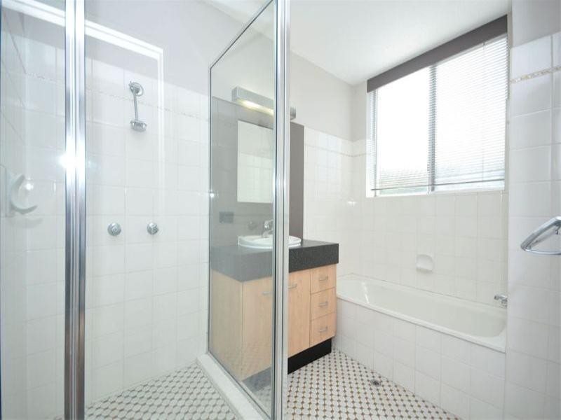 10/33 Mullens Street, Hamilton QLD 4007