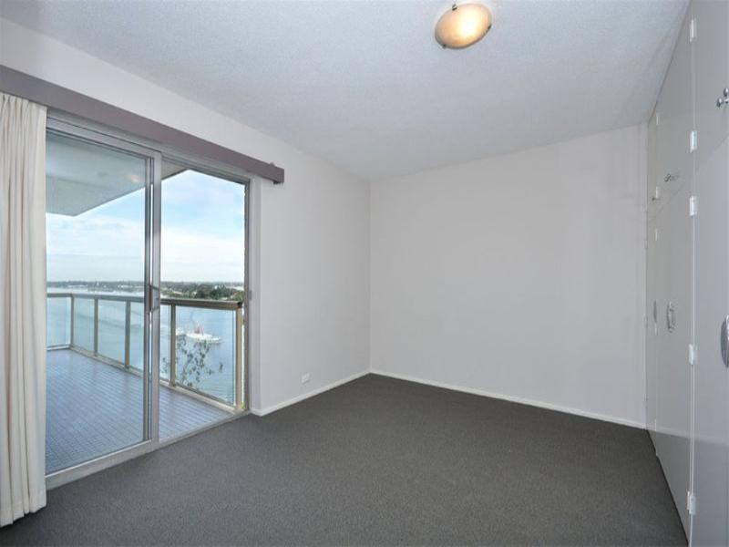 10/33 Mullens Street, Hamilton QLD 4007