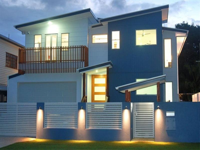 2a Rous Street, Hendra QLD 4011